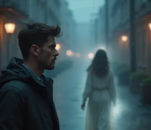 How to Handle Ghosting: A Complete Guide