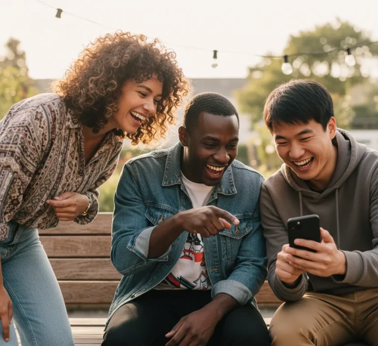 How to Text with Emojis: Meanings, Etiquette, and Tips
