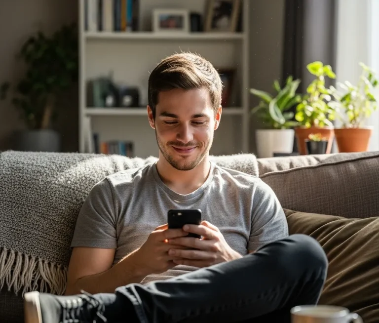 How to Text Women: A Complete Guide
