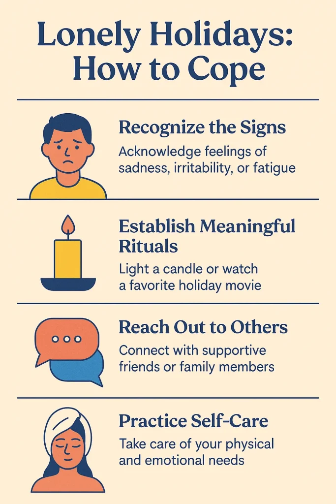 Key takeaways