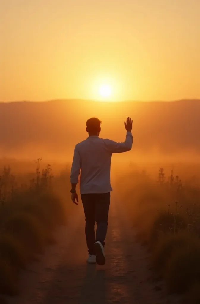Loneliness Cure: Why There’s No Single Fix (But Many Effective Solutions)