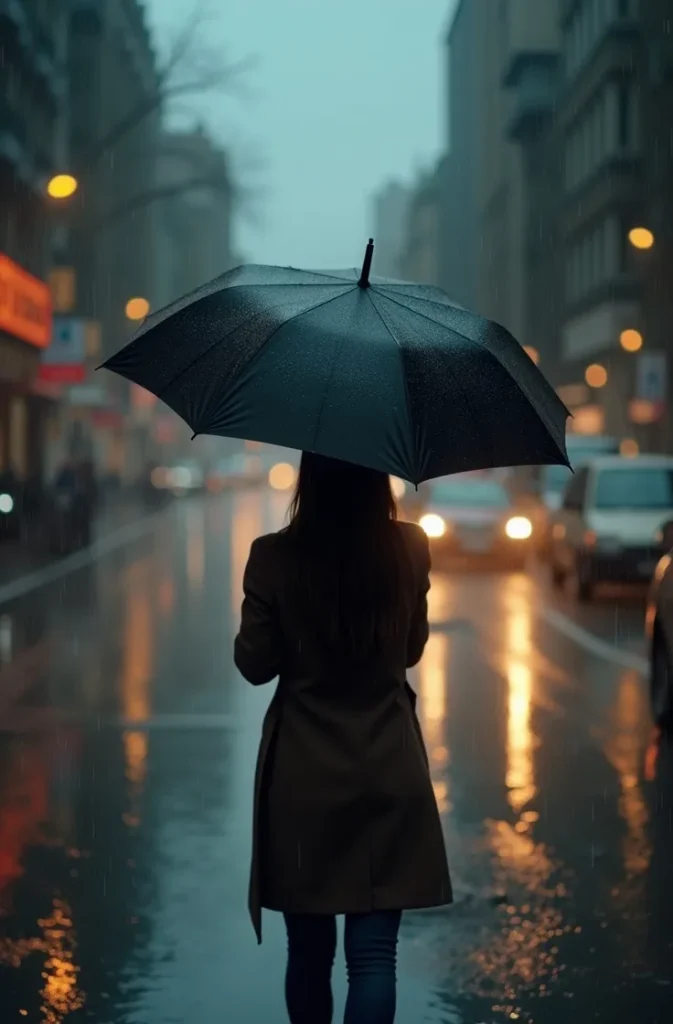 Loneliness vs Depression: Key Differences, Overlaps & How to Cope