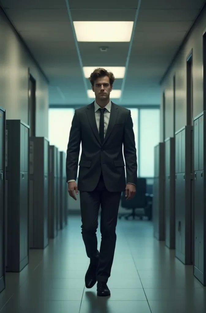 Lonely at Work? Causes, Signs, and How to Overcome Workplace Loneliness