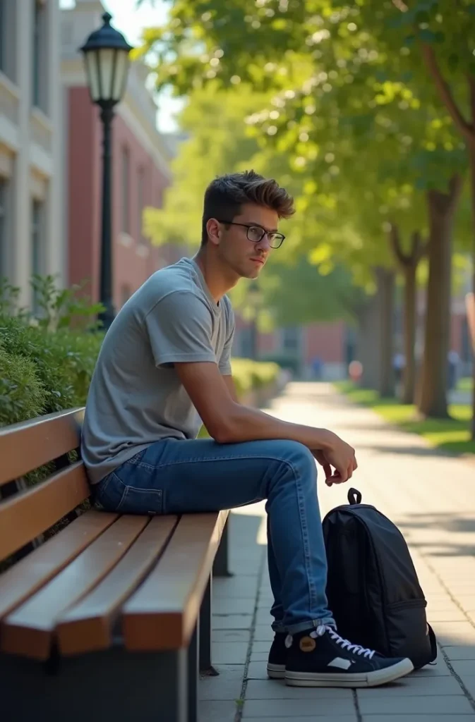 Lonely Students: Causes, Signs & Solutions for Student Loneliness