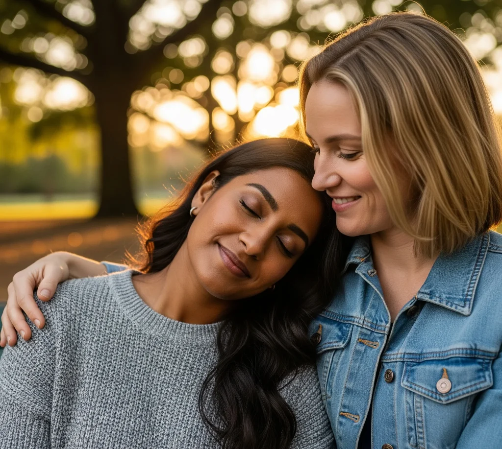 Prevention and long term wellbeing