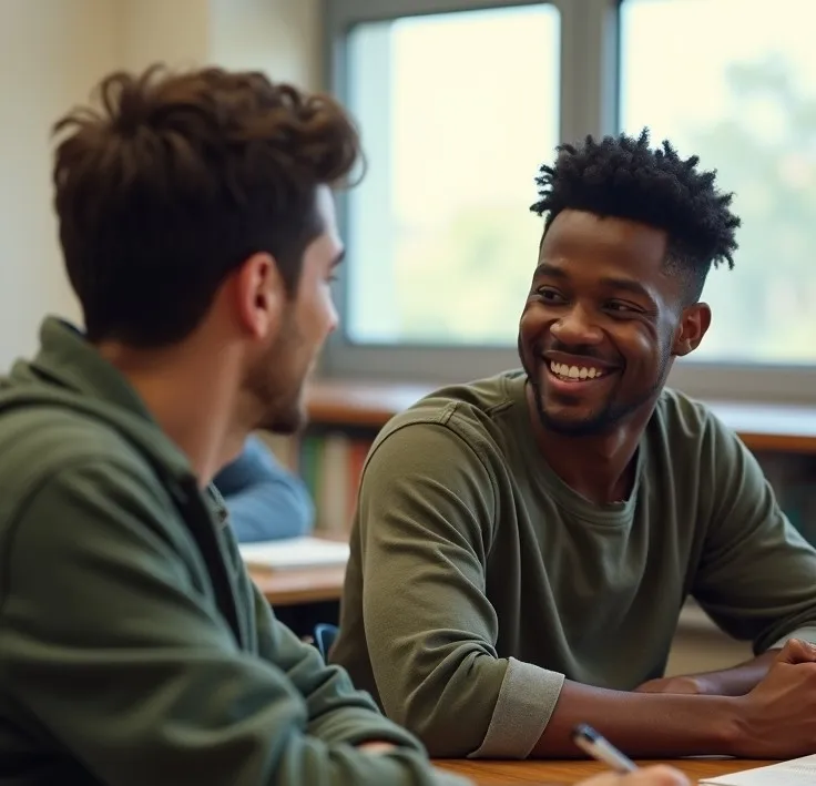 Strategies to overcome student loneliness