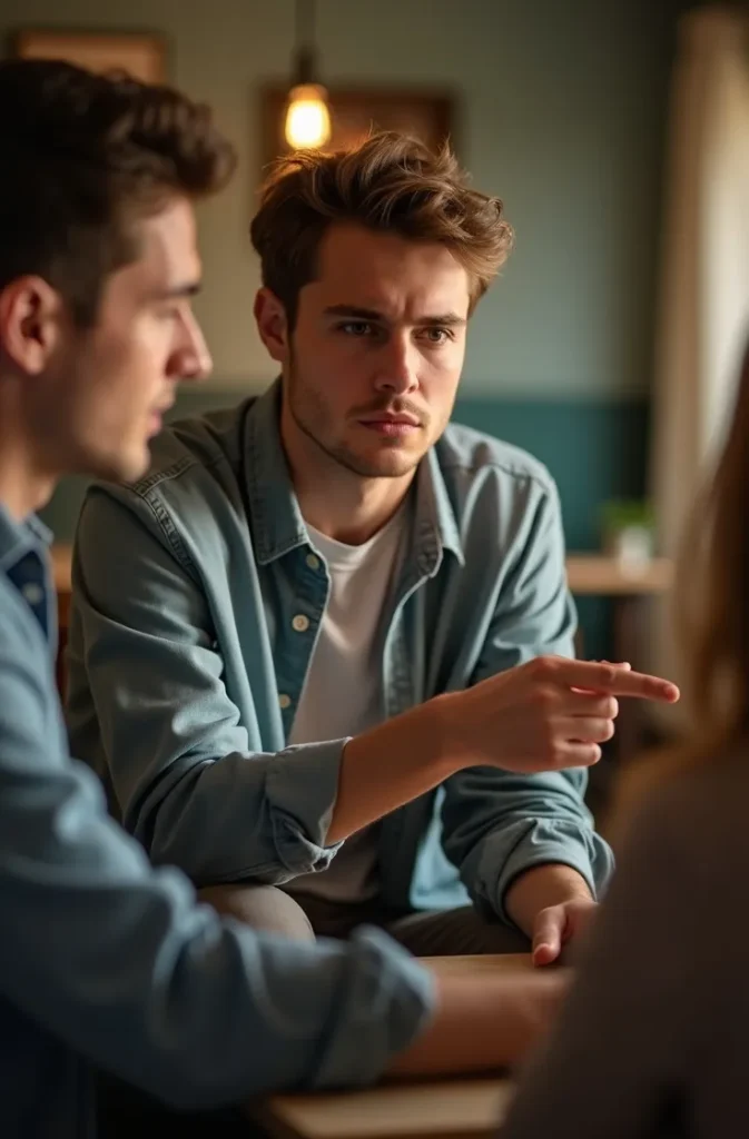 Supporting others who feel lonely