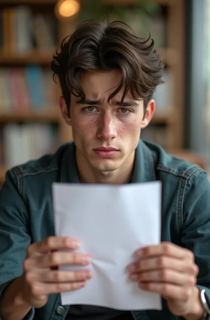 The impact of loneliness on students