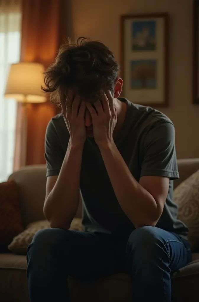 Why loneliness support matters