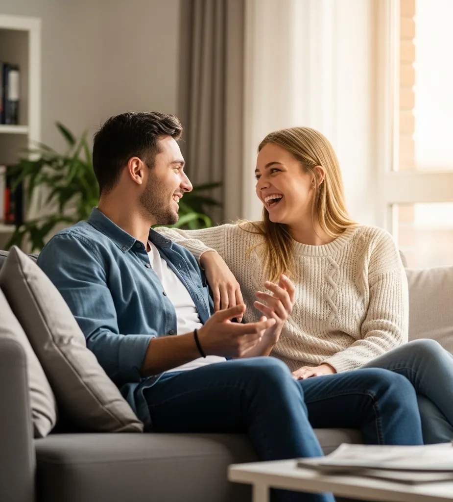 Coping with loneliness and isolation