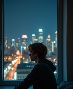 Urban Loneliness: Causes, Effects & Solutions for City Isolation