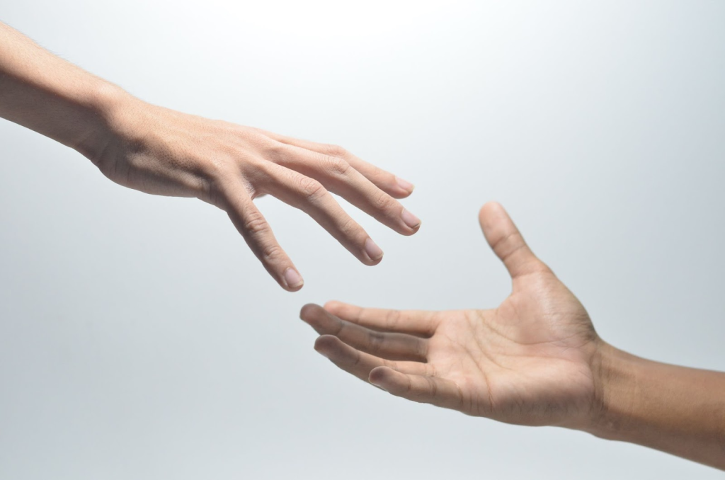 Loneliness Support: How to Cope, Find Help & Reconnect