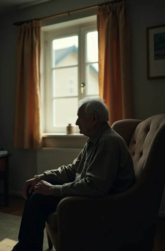 Loneliness across age groups