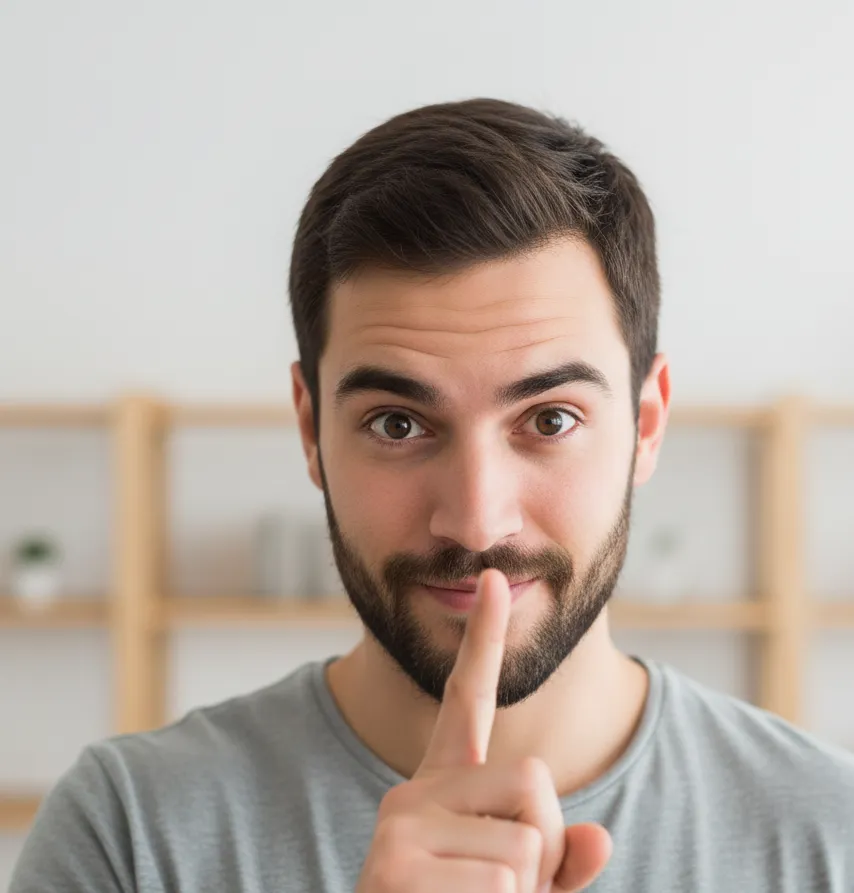 Mistakes to avoid when texting emojis