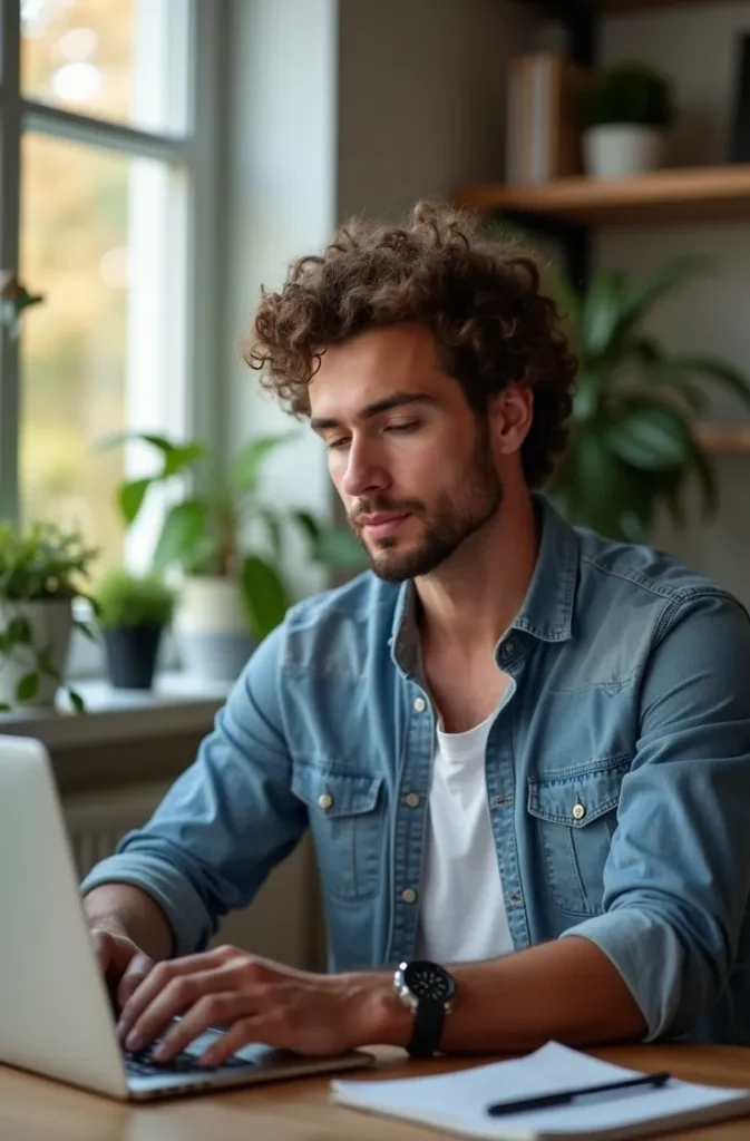 Remote work and loneliness special considerations