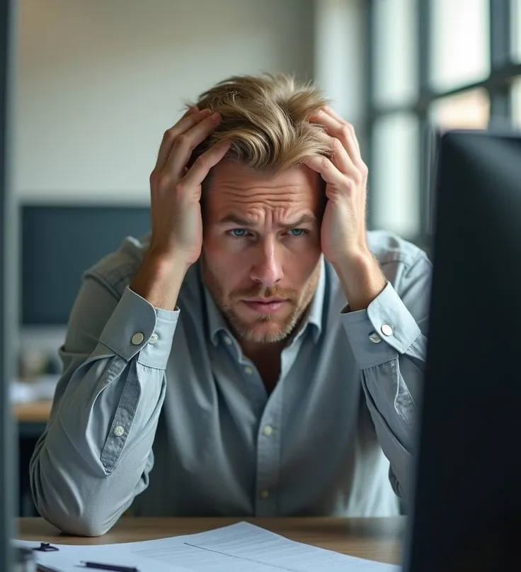The impact of workplace loneliness