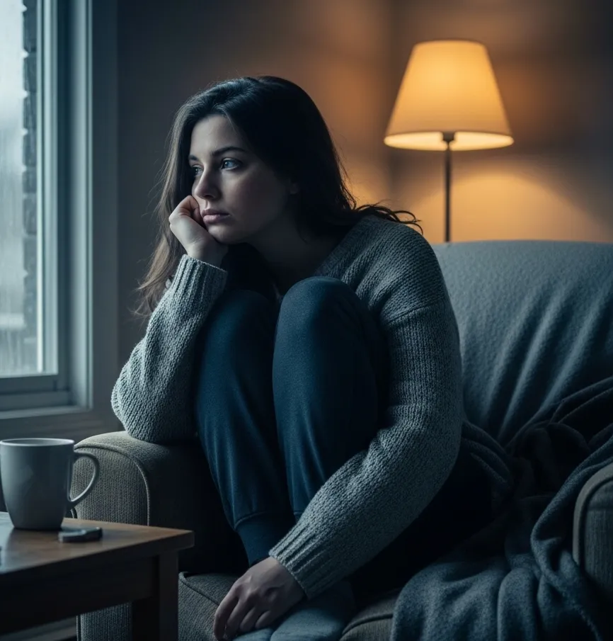 Understanding loneliness2