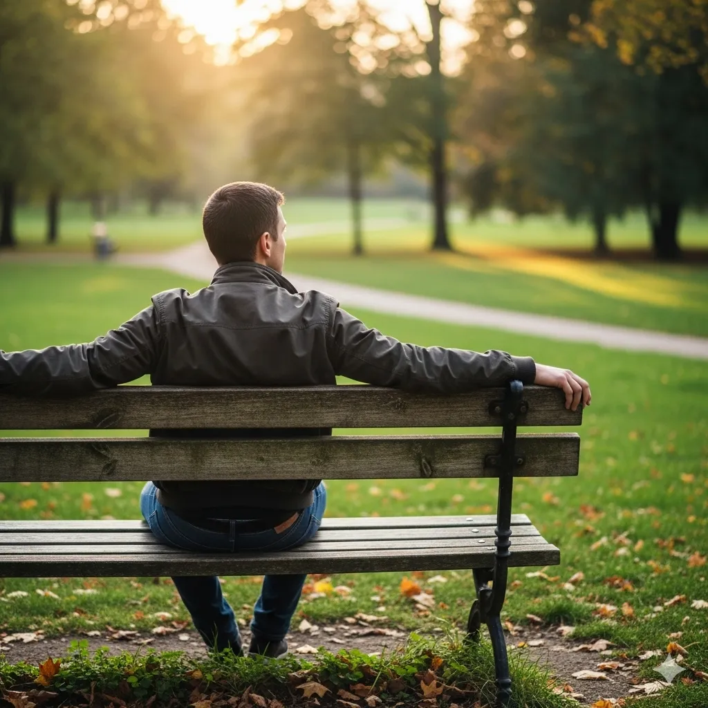 What is social isolation2