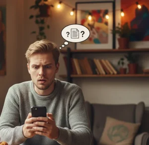 How to Text Her: A Complete Guide to Building Connection Through Messages